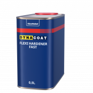 Flexi Hardener Fast Flexi Hardener Fast