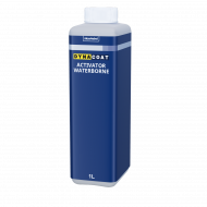Activator Waterborne Activator Waterborne