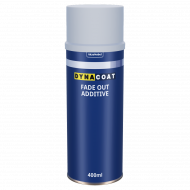 Fade Out Additive (Aerosol) Fade Out Additive (Aerosol)