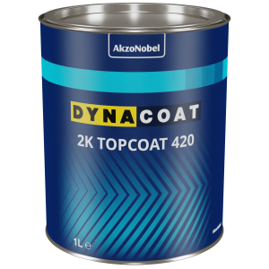 Pintamaali
