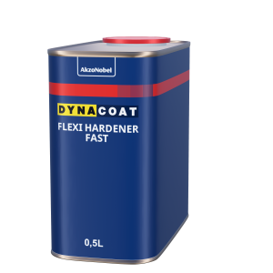 Flexi Hardener Fast Flexi Hardener Fast