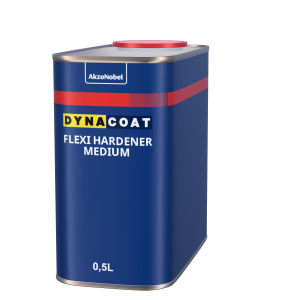 Flexi Hardener Medium Flexi Hardener Medium
