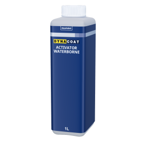 Activator Waterborne Activator Waterborne