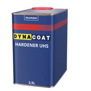 Hardener UHS Hardener UHS